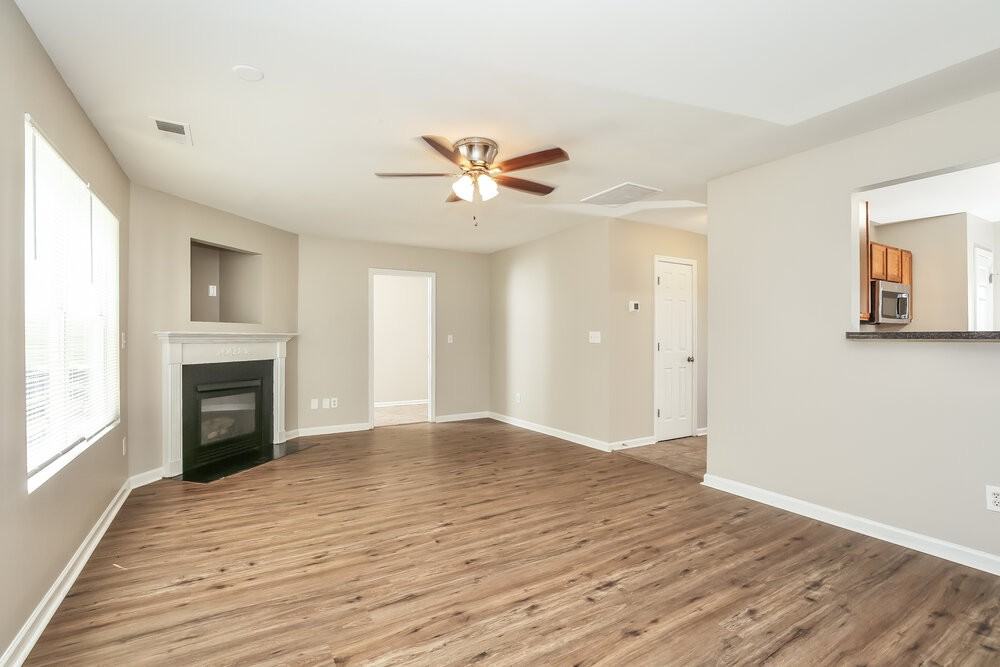 3704 Sweet Birch Dr - Photo 6 of 17