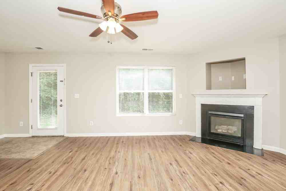 3704 Sweet Birch Dr - Photo 7 of 17