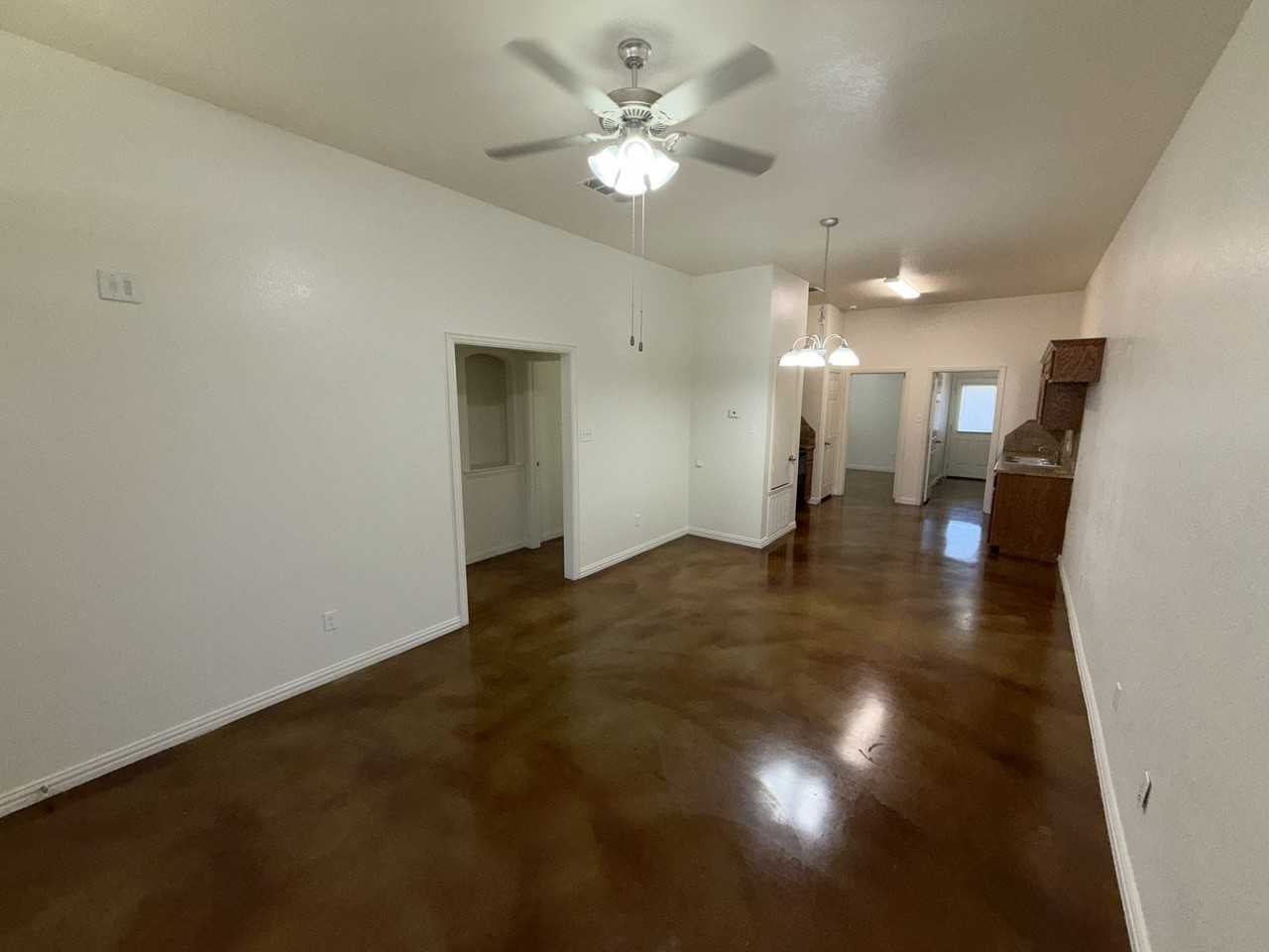 2665 North 12th Street #B - Photo 4 of 12