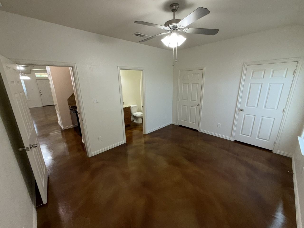 2665 North 12th Street #B - Photo 5 of 12