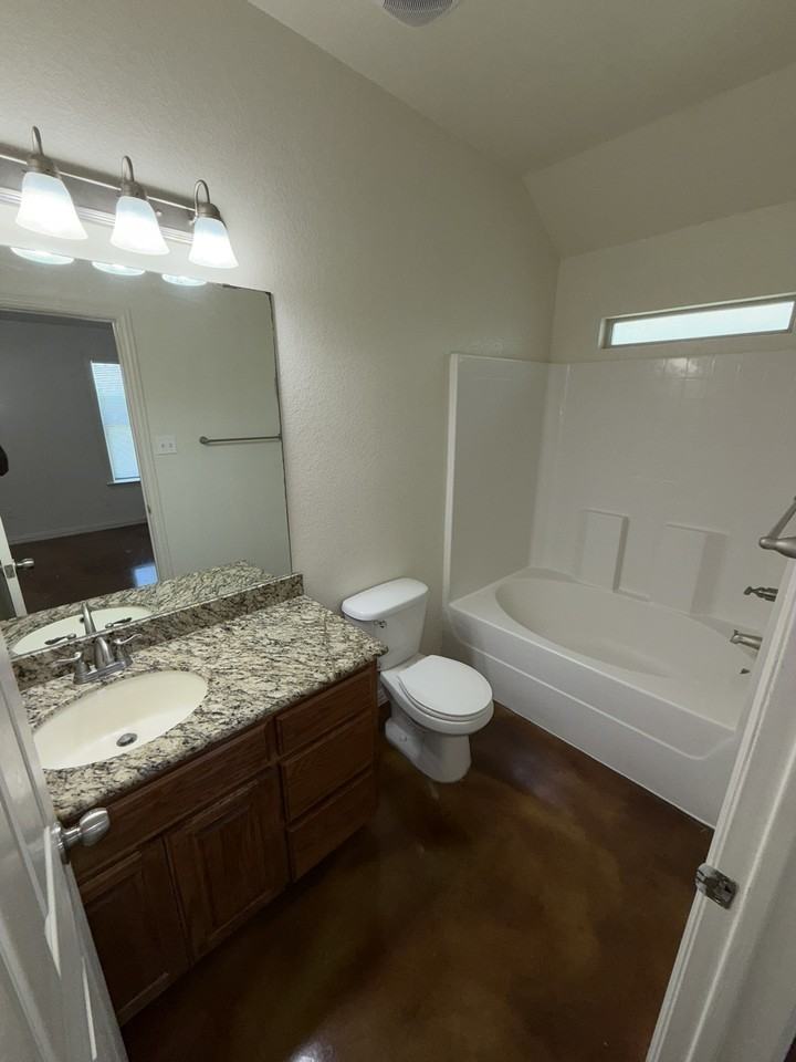 2665 North 12th Street #B - Photo 6 of 12