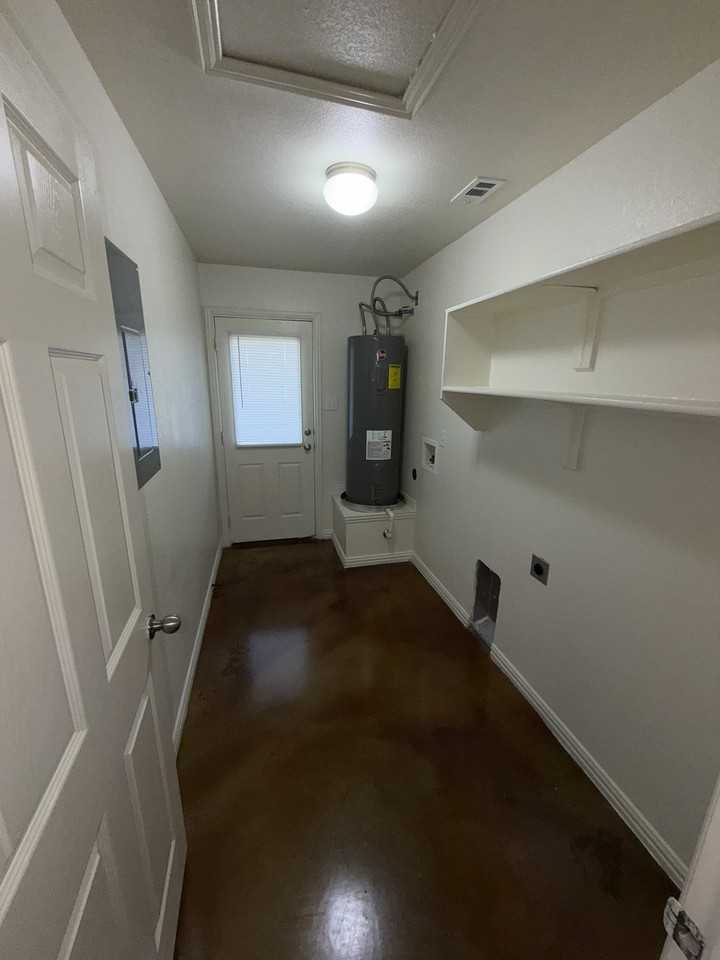 2665 North 12th Street #B - Photo 7 of 12