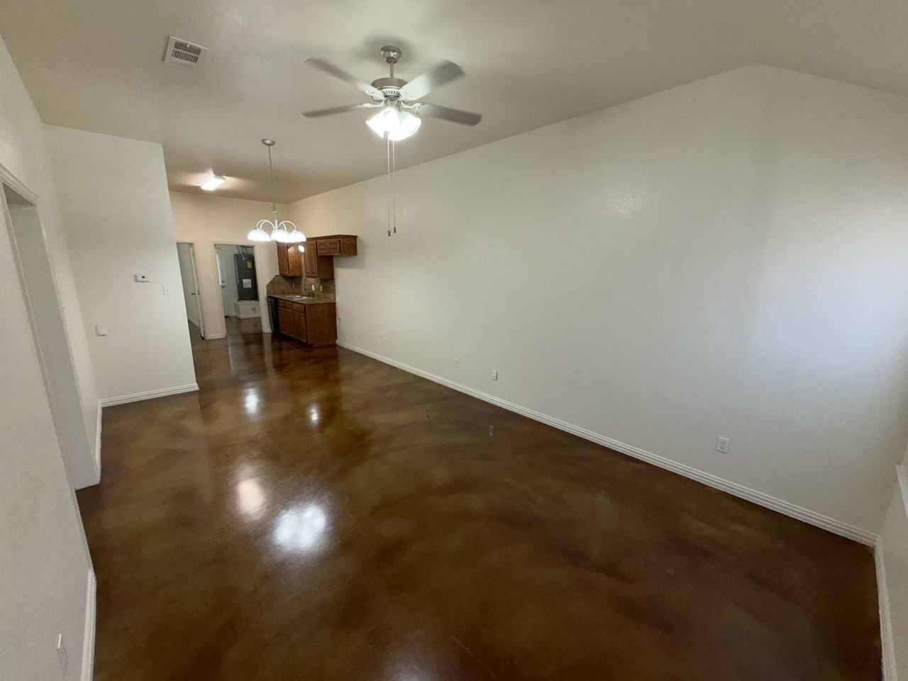2665 North 12th Street #B - Photo 2 of 12