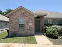 2665 North 12th Street #B - Photo 1 of 1
