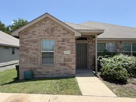 featured image of 2665 North 12th Street #B