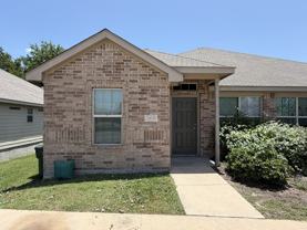 2665 North 12th Street #B - Photo 1 of 1