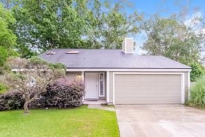 featured image of 6911 Coleus Ct