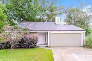 6911 Coleus Ct - Photo 1 of 1