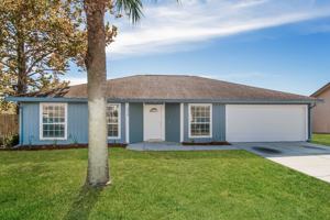 featured image of 8448 Pikes Peak Dr N