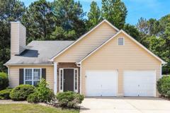 3195 Brookfield Dr - Photo 1 of 1