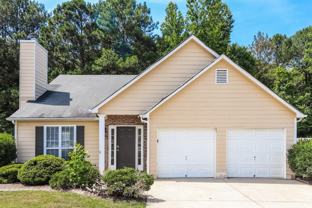 3195 Brookfield Dr - Photo 1 of 1