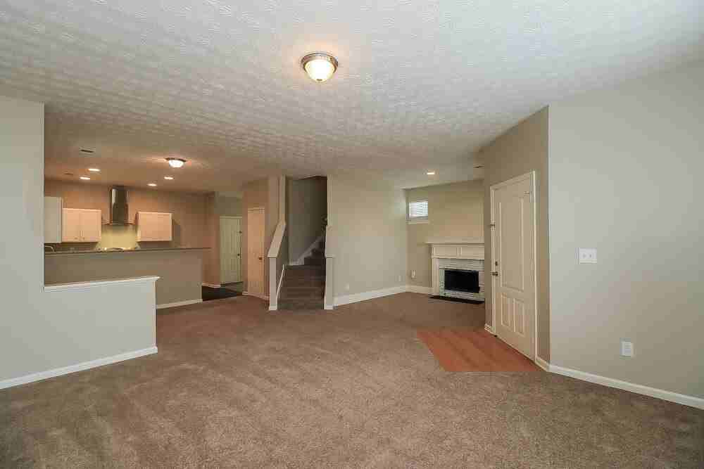 3030 Raven Trce - Photo 5 of 17