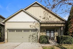 featured image of 34 Samuel Way Nw