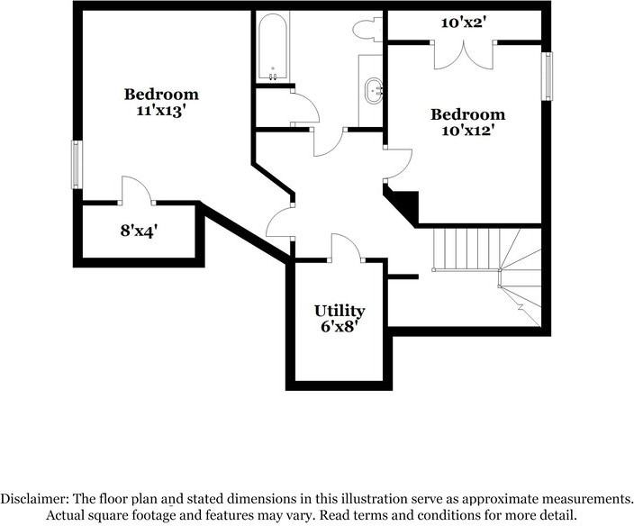 34 Samuel Way Nw - Photo 2 of 17