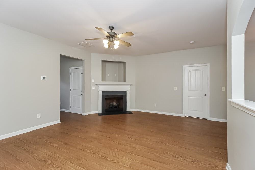 34 Samuel Way Nw - Photo 6 of 17