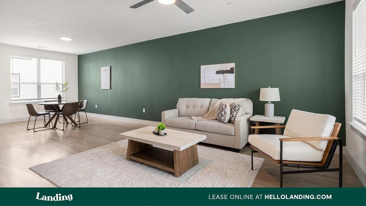 1110 Parker St #66 - Photo 2 of 50