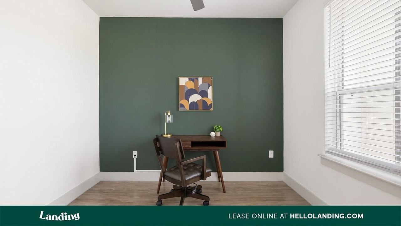 1110 Parker St #66 - Photo 3 of 50