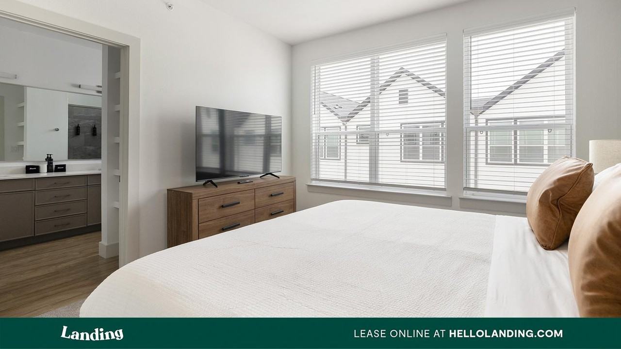 1110 Parker St #66 - Photo 7 of 50