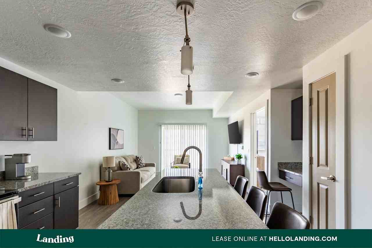 186 E. Future Way, Draper - Photo 2 of 50