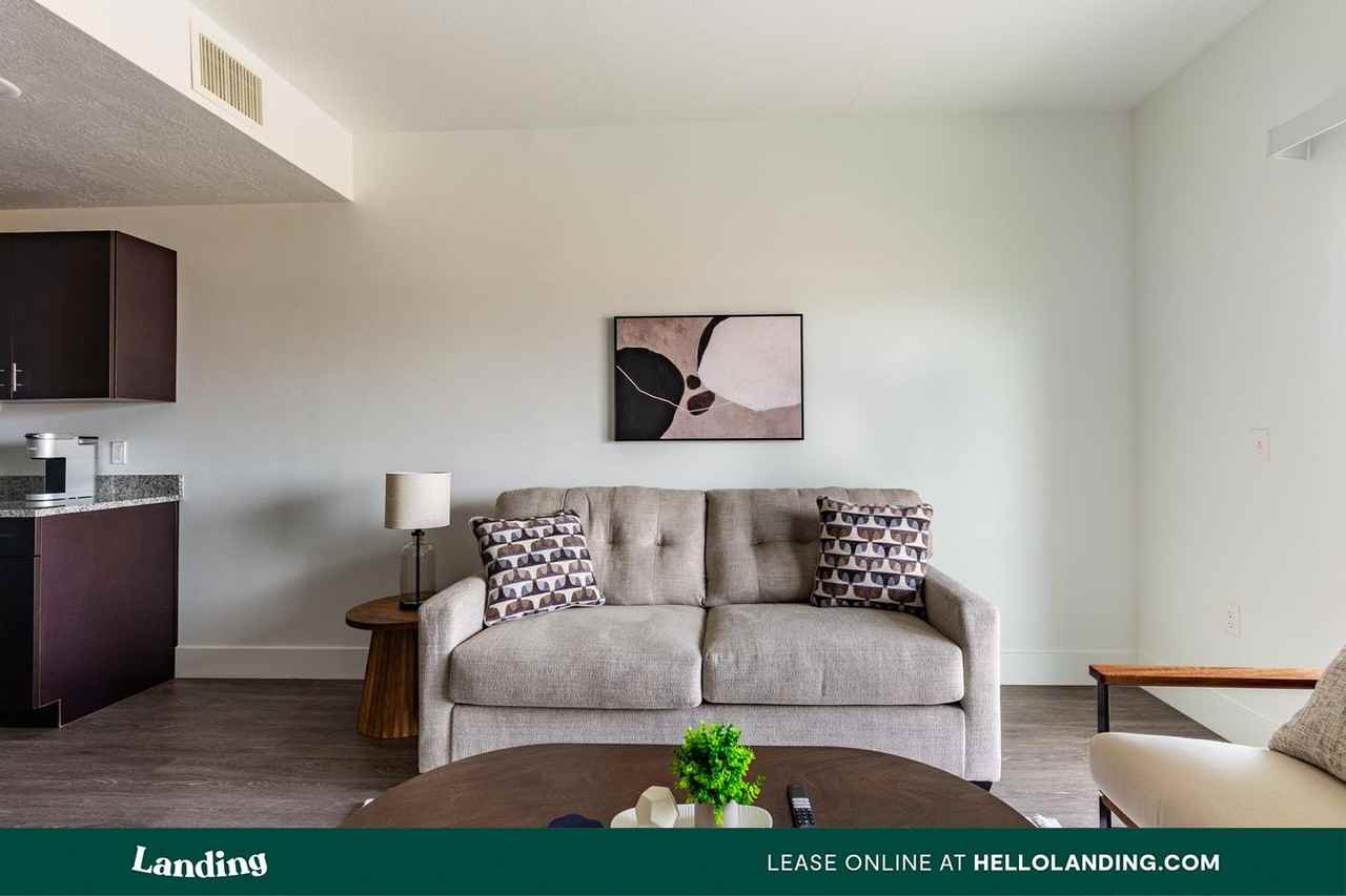 186 E. Future Way, Draper - Photo 3 of 50