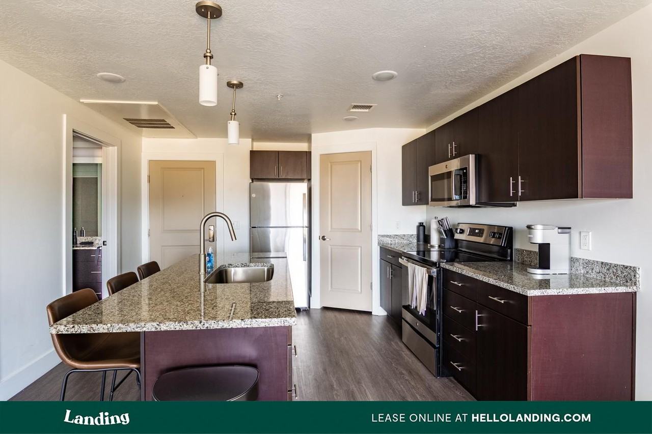 186 E. Future Way, Draper - Photo 4 of 50