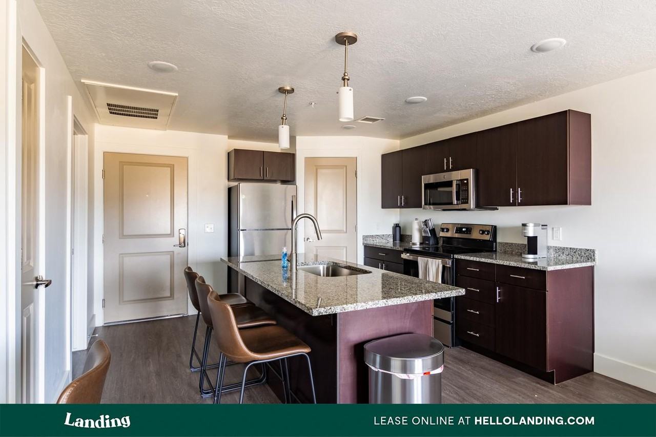 186 E. Future Way, Draper - Photo 5 of 50