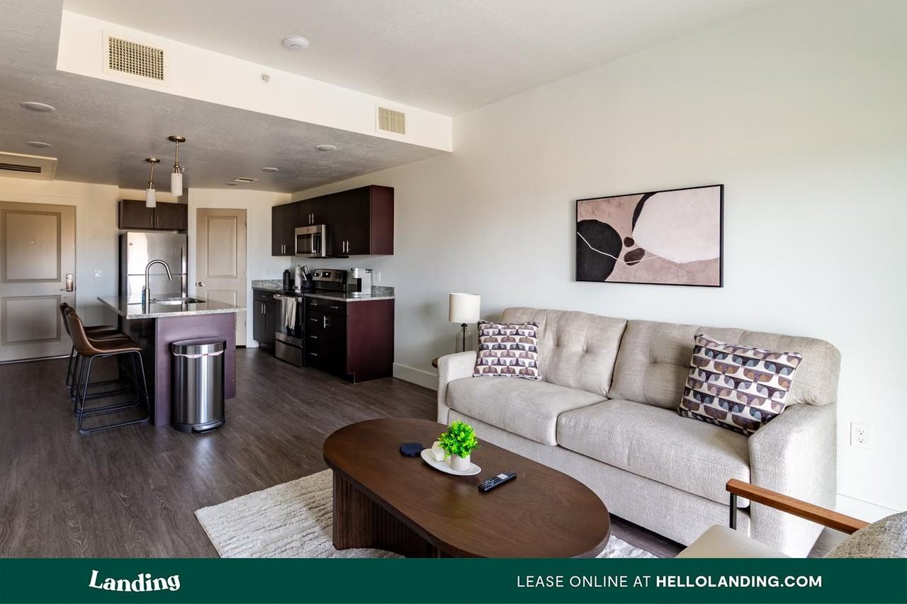 186 E. Future Way, Draper - Photo 6 of 50