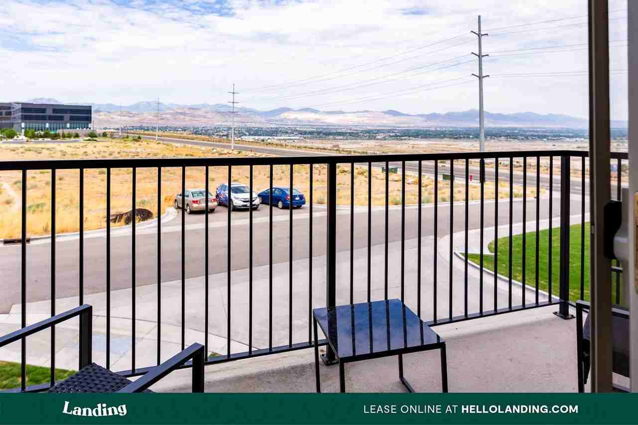 186 E. Future Way, Draper - Photo 7 of 50