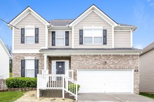 165 Claybrook Ln - Photo 1 of 1
