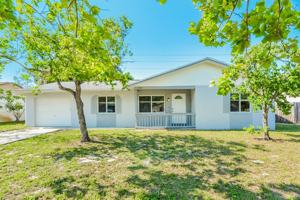 featured image of 1264 Croftwood Dr
