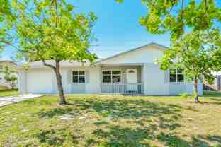 1264 Croftwood Dr - Photo 1 of 1