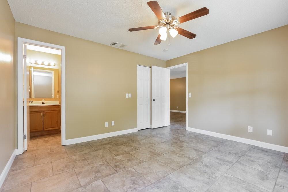 1264 Croftwood Dr - Photo 7 of 16
