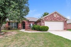 2200 Sw 141st Pl - Photo 1 of 1