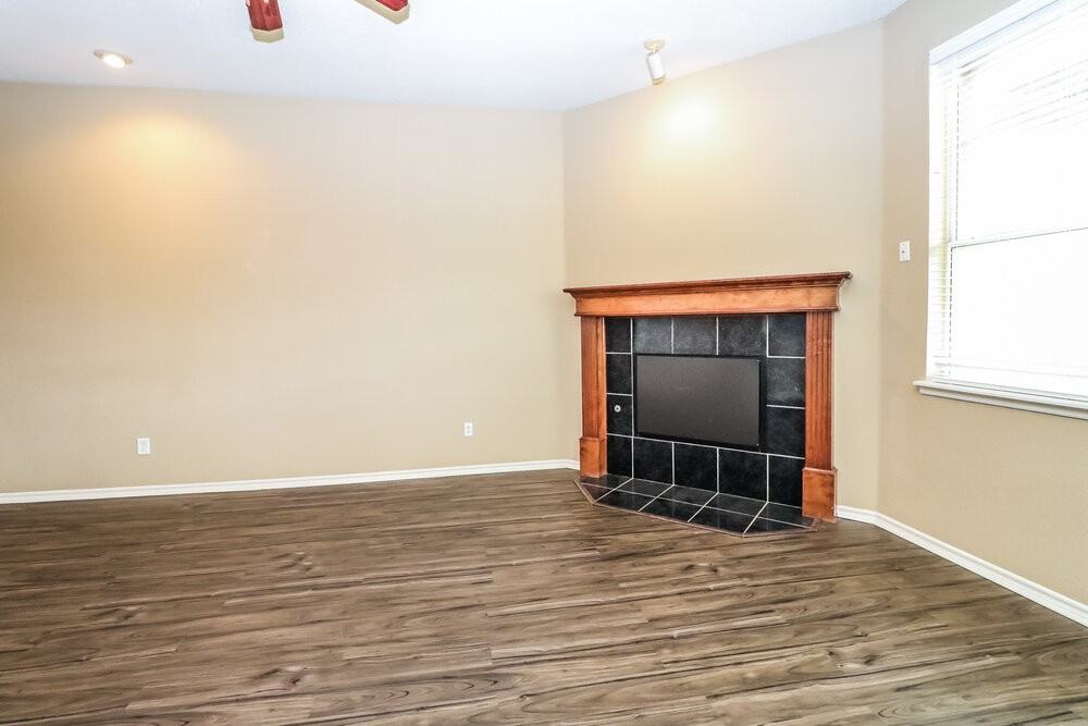 2200 Sw 141st Pl - Photo 3 of 16