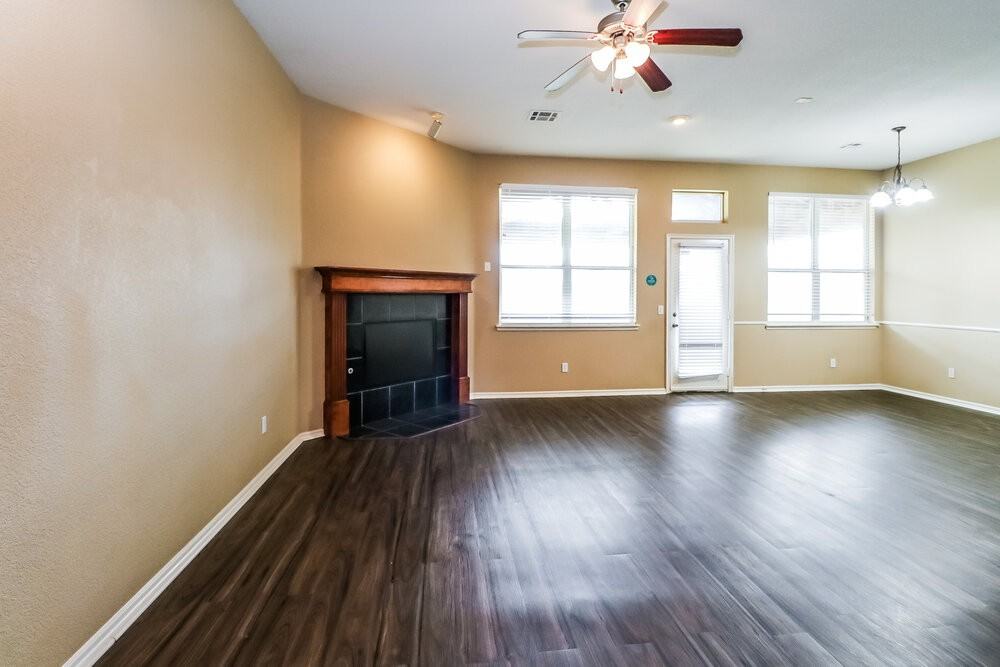 2200 Sw 141st Pl - Photo 4 of 16