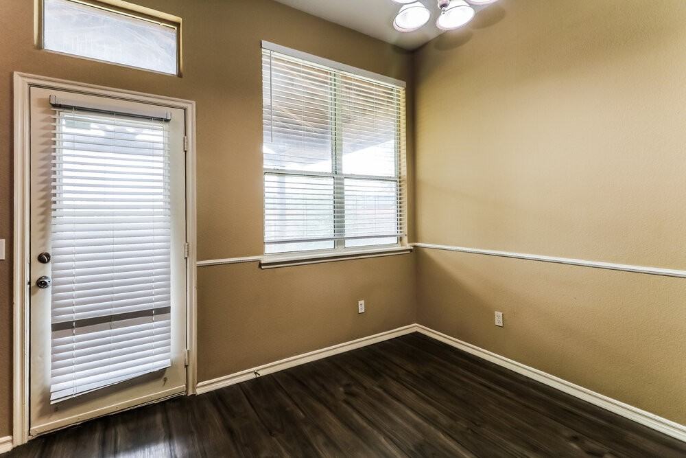 2200 Sw 141st Pl - Photo 6 of 16
