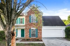 2954 Hawick Commons Dr - Photo 1 of 1