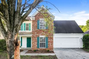 featured image of 2954 Hawick Commons Dr