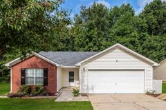173 Waters Edge Dr - Photo 1 of 1