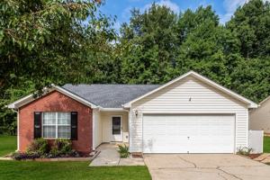featured image of 173 Waters Edge Dr