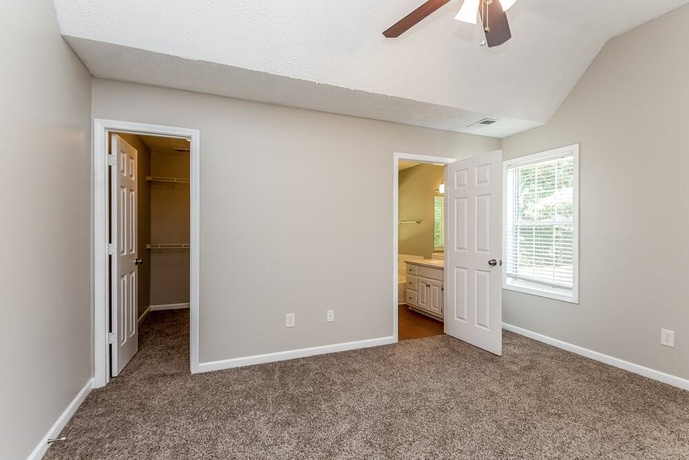 173 Waters Edge Dr - Photo 6 of 16