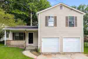 featured image of 5292 Kinsdale Ln