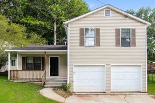 5292 Kinsdale Ln - Photo 1 of 1