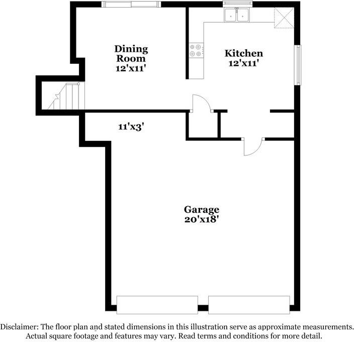 5292 Kinsdale Ln - Photo 3 of 18