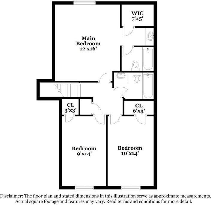 5292 Kinsdale Ln - Photo 4 of 18