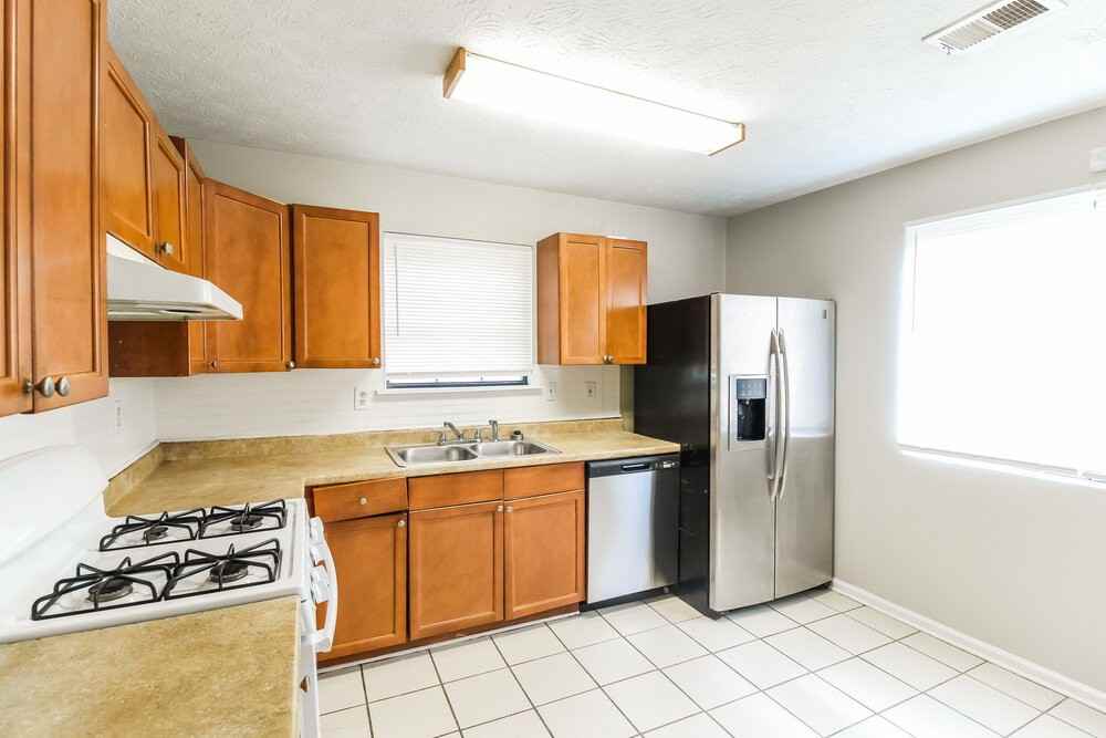 5292 Kinsdale Ln - Photo 7 of 18