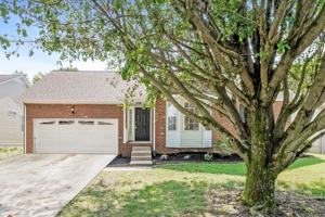 featured image of 2007 Waterford Dr