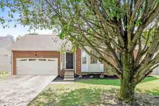 2007 Waterford Dr - Photo 1 of 1