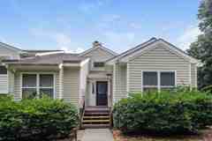4275 Cabretta Dr Se - Photo 1 of 1