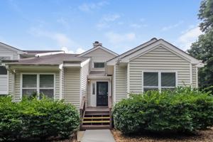 featured image of 4275 Cabretta Dr Se